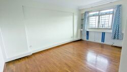 Blk 103C Edgefield Plains (Punggol), HDB 5 Rooms #595113681